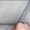 cŴ
