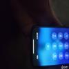 OiPhone