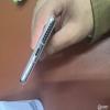 Amate40pro