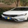 sRX5W棨܇_D׌