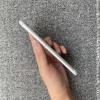 O8Plus