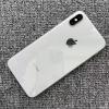 OX64G늳؉96ϵy