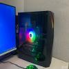 I7ΑC