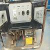 l늙C7500w
