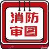 cŴ