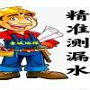 cŴ
