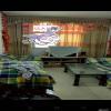 ̎ҌԺgǌ22fC^