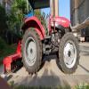 rCD׌|t804C