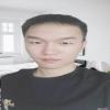 ҌY
