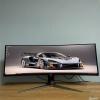 Aoc34144hz~