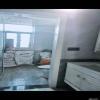 ^ƈblɏNʹ¶_144ƽ30f