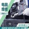 TXSޡXbSޡWj