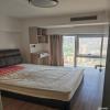 ^loftԢ