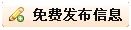 MlϢ